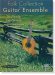 Folk Collection for Guitar Ensemble