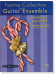 Festive Collection for Guitar Ensemble