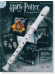 Selections from Harry Potter for Recorder