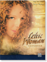 Celtic Woman Songbook Piano‧Vocal‧Chords Celtic Woman Songbook Piano‧Vocal‧Chords