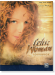 Celtic Woman Songbook Piano‧Vocal‧Chords