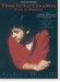Andrea Bocelli Time to Say Goodbye (Con Te Partirò) Original Sheet Music Edition
