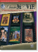 Classic Movie Instrumental Solos【CD+樂譜】 for Viola(Removable Part)/Piano Accompaniment , Level 2-3 Classic Movie Instrumental Solos【CD+樂譜】 for Viola(Removable Part)/Piano Accompaniment , Level 2-3