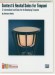 Contest & Recital Solos for Timpani 11 Intermediate-Level Solos for the Developing Timpanist By Salvatore Rabbio