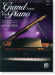 Grand Trios for Piano, Book 5