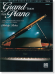 Grand Trios for Piano, Book 6