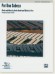 Por Una Cabeza Words and music by Carlos Gardel and Alfredo Le Pera Alfred's Pop Mallet Ensemble Series Por Una Cabeza Words and music by Carlos Gardel and Alfredo Le Pera Alfred's Pop Mallet Ensemble Series