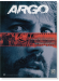 Argo‧Desplat Piano Solos Sheet Music Selections from the Original Motion Picture Soundtrack