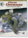Ultimate Christmas Instrumental Solos for Clarinet 