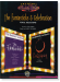 The Fantasticks & Celebration Vocal Selections