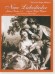 Johannes Brahms Neue Liebeslieder Op. 65 for Mixed Chorus with Soprano, Alto, Tenor and Bass Solos, Four-Hand Piano Accompaniment