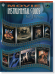 Movie Instrumental Solos【CD+樂譜】for Strings Viola Level 2-3 Movie Instrumental Solos【CD+樂譜】for Strings Viola Level 2-3