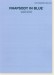 George Gershwin Rhapsody in Blue Late Intermediate Piano Solo George Gershwin Rhapsody in Blue Late Intermediate Piano Solo