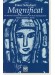 Franz Schubert Magnificat for Four-Part Chorus of Mixed Voices with Piano Accompaniment Franz Schubert Magnificat for Four-Part Chorus of Mixed Voices with Piano Accompaniment