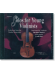 Solos for Young Violinists Volume 3【CD】8013