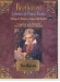 Beethoven Library of Piano Works Volume I: Dances, Songs, and Studies