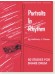 Portraits in Rhythm 50 Studies for Snare Drum by Anthony J. Cirone