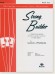 String Builder A String Class Method Violin Book Two