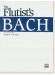 The Flutist's Bach