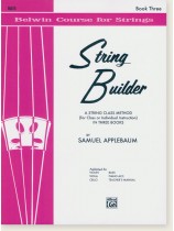 String Builder A String Class Method Bass Book Three String Builder A String Class Method Bass Book Three