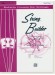 String Builder A String Class Method Viola Book Three