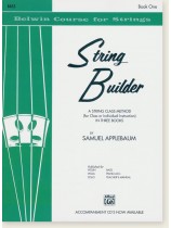 String Builder A String Class Method Bass Book One String Builder A String Class Method Bass Book One