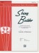String Builder A String Class Method Viola Book Two