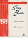 String Builder A String Class Method Cello Book Two