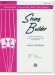 String Builder A String Class Method Violin Book Three