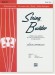 String Builder A String Class Method Piano Acc Book Two