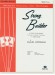 String Builder A String Class Method Teacher's Manual Book Two