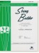 String Builder A String Class Method Violin Book One