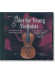 Solos for Young Violinists Volume 2【CD】8012