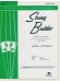 String Builder A String Class Method Cello Book One