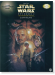 Star Wars Episode Ⅰ -The Phantom Menace By John Williams Piano Accompaniment Edition