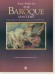 Easy Solos by The Baroque Masters Piano Solos by Master Composers of the Period Easy Solos by The Baroque Masters Piano Solos by Master Composers of the Period