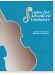 Scales for Advanced Violists (Violin)