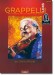 Grappelli Licks The Vocabulary of Gypsy Jazz Violin