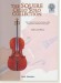 William Henry Squire The Squire Cello Solo Collection