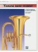 Yamaha Band Student Book 1 Baritone B.C.