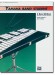 Yamaha Band Student Book 1 Keyboard Percussion