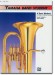 Yamaha Band Student Book 1 Tuba
