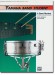 Yamaha Band Student Book 1 Combined Percussion(S. D. , B. C. , Access.／Key. Perc.)