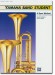 Yamaha Band Student Book 2 B♭ Trumpet／Cornet