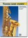 Yamaha Band Student Book 2 E♭ Alto Saxophone