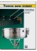Yamaha Band Student Book 2 Combined Percussion(S. D. , B. C. , Access.／Key. Perc.)