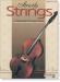 Strictly Strings－String Bass Book【1】A Comprehensive String Method 