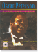 Oscar Peterson Note for Note Transcriptions of Classic Recordings! Piano