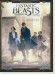 Selections from Fantastic Beasts and Where to Find Them Piano Solo/Vocal Selections from Fantastic Beasts and Where to Find Them Piano Solo/Vocal