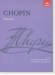 Chopin Preludes for Piano (ABRSM)